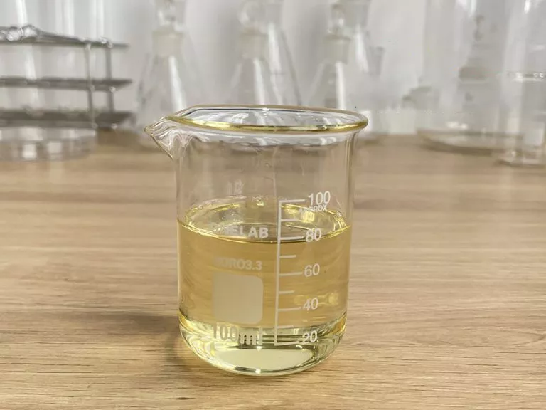 Cardanol 1