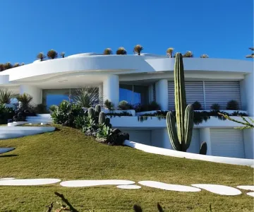 Quy định mới về cấp chứng chỉ hành nghề môi giới bất động sản